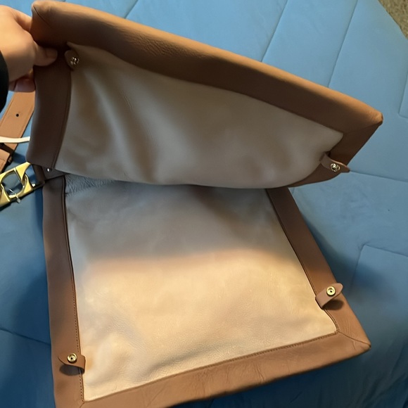 Rag and Bone Olympus Hobo - Picture 7 of 10